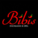 profile-bibis