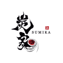 profile-sumika